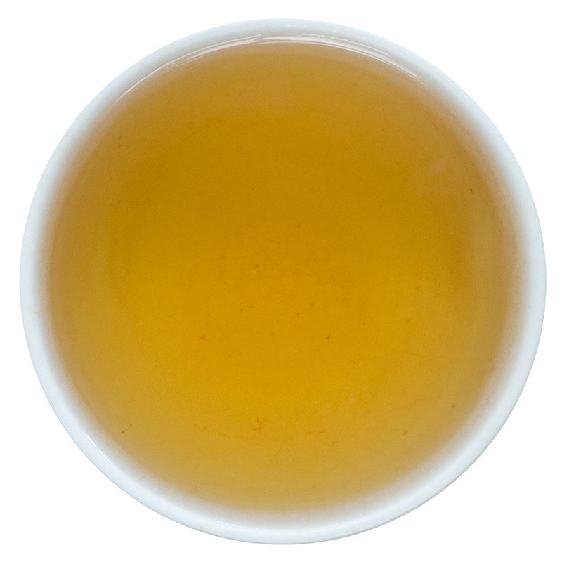 ველური კომშის ყვავილი 500 გრ.